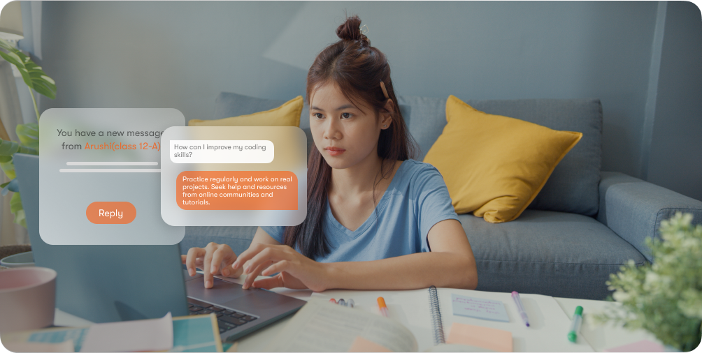 virtual_teaching